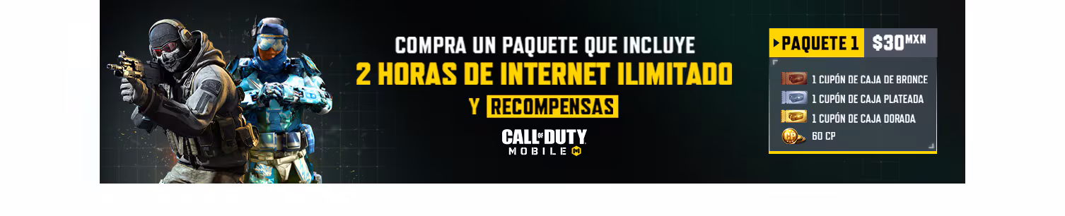 Más juegos